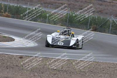 media/Nov-16-2025-CalClub SCCA (Sun) [[2975c16dfc]]/Group 3/Turn 9  and  7/